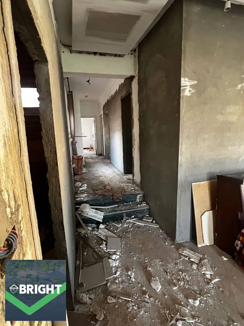 10 IMG-20260104-WA0170. jpg