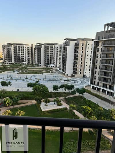 1 Bedroom Flat for Sale in Sheikh Zayed, Giza - WhatsApp Image 2025-12-30 at 5.03. 33 PM. jpeg