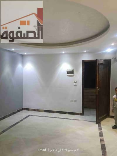 فلیٹ 2 غرفة نوم للايجار في المعادي، القاهرة - 1000443414. jpg