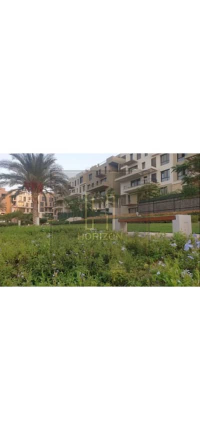 دوبلكس 3 غرف نوم للايجار في القاهرة الجديدة، القاهرة - 44. jpg