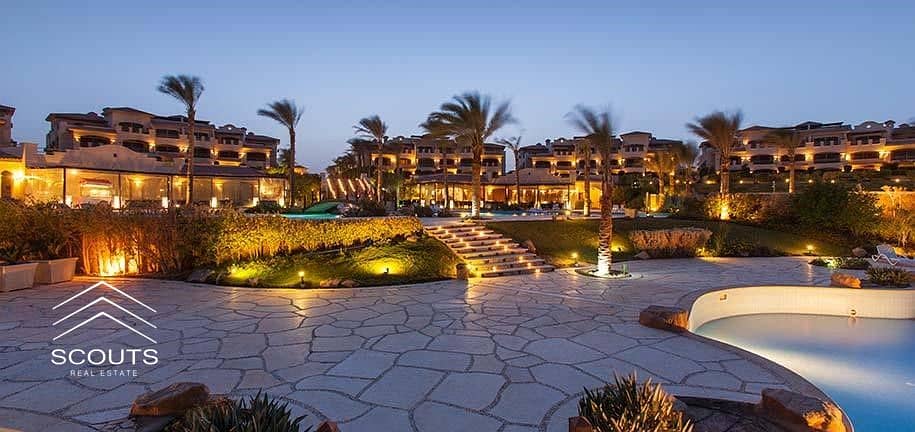 9 لافيستا-3-العين-السخنة. jpg