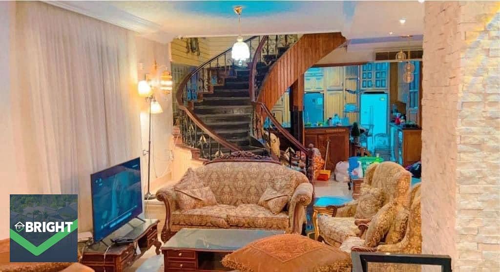 2 WhatsApp Image 2026-01-05 at 6.46. 32 PM (1). jpeg