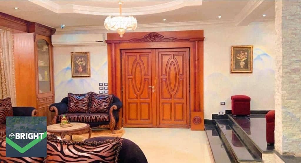 3 WhatsApp Image 2026-01-05 at 6.46. 32 PM. jpeg