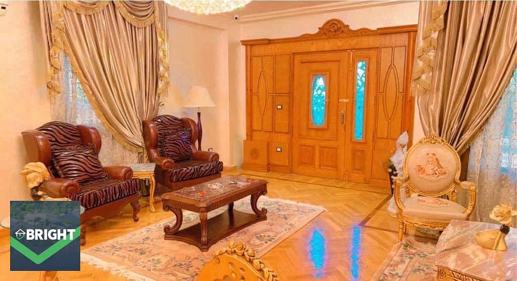 4 WhatsApp Image 2026-01-05 at 6.46. 28 PM. jpeg