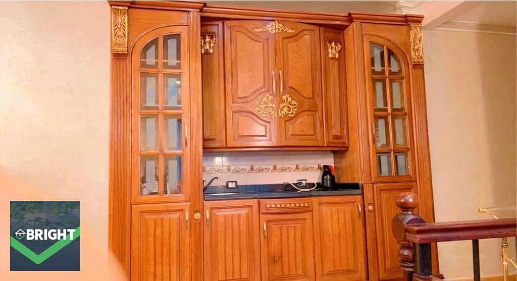 5 WhatsApp Image 2026-01-05 at 6.46. 26 PM. jpeg