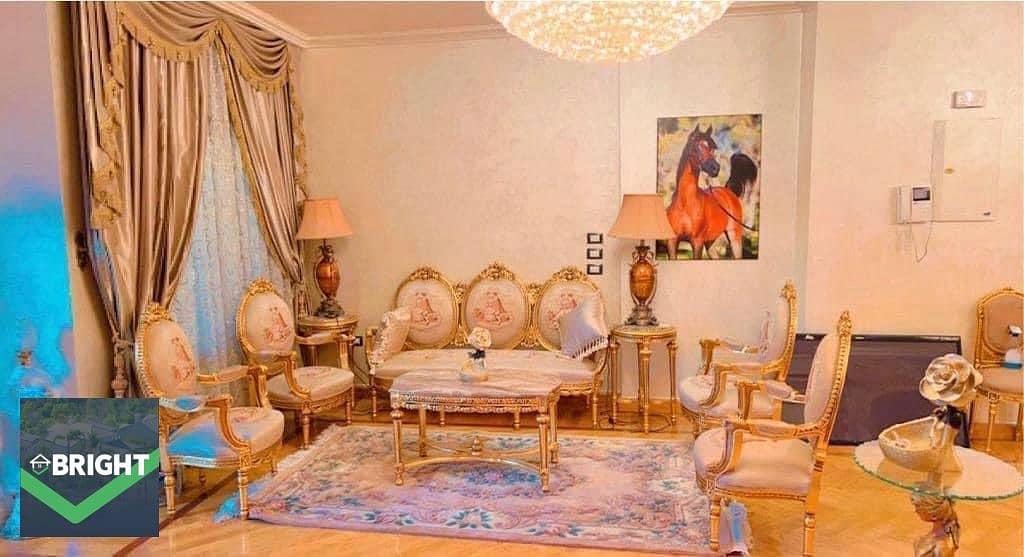 6 WhatsApp Image 2026-01-05 at 6.46. 25 PM. jpeg