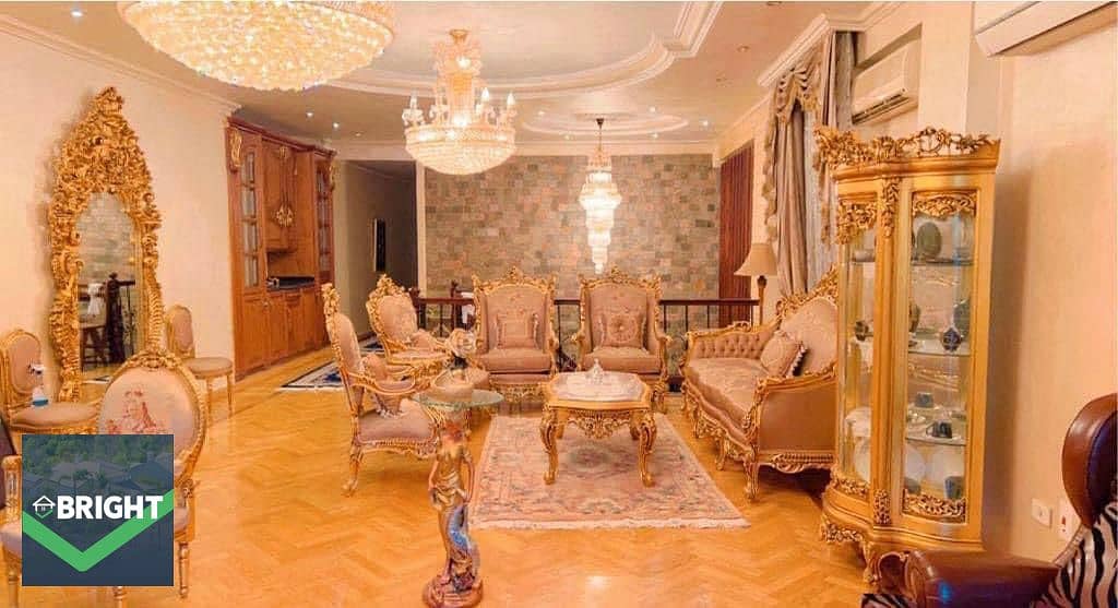 8 WhatsApp Image 2026-01-05 at 6.46. 12 PM (1). jpeg