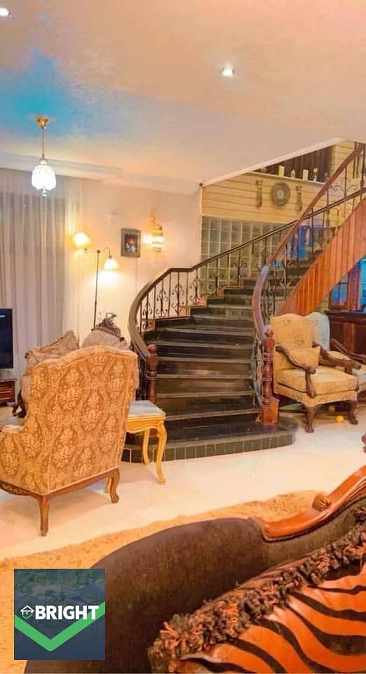 9 WhatsApp Image 2026-01-05 at 6.46. 12 PM. jpeg