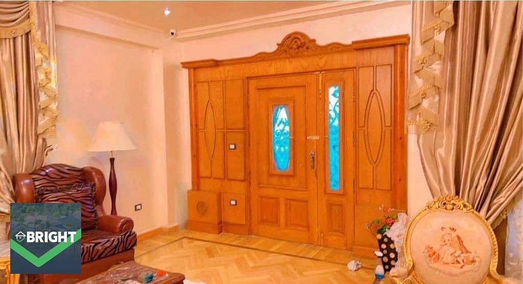 10 WhatsApp Image 2026-01-05 at 6.46. 09 PM. jpeg