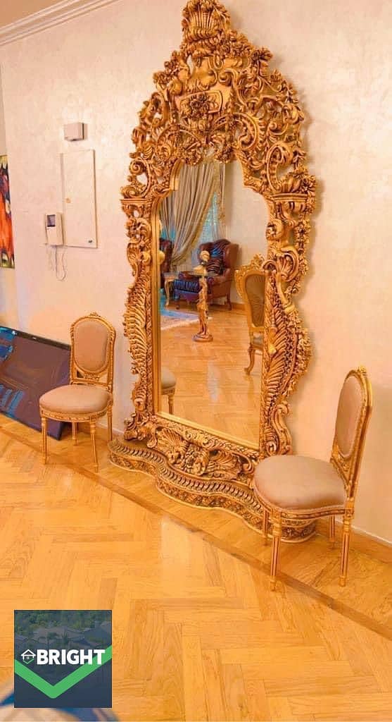 11 WhatsApp Image 2026-01-05 at 6.45. 57 PM. jpeg