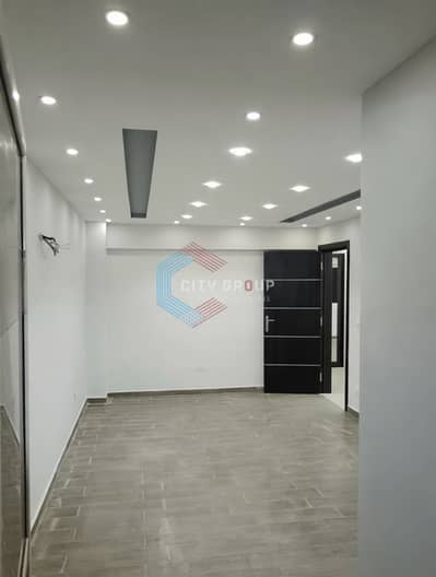 Office for Rent in Zahraa Al Maadi, Cairo - 1. jpg