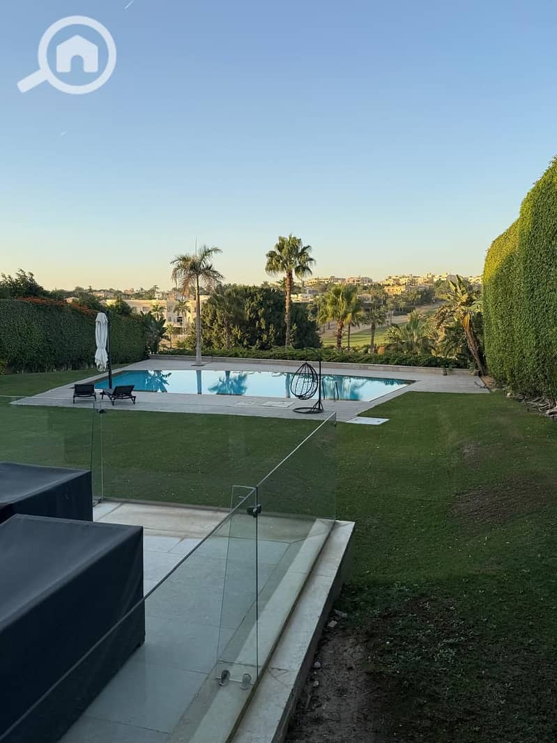 2 WhatsApp Image 2026-01-04 at 3.31. 35 PM (2). jpeg