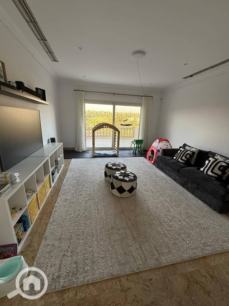 3 WhatsApp Image 2026-01-04 at 3.31. 41 PM (2). jpeg