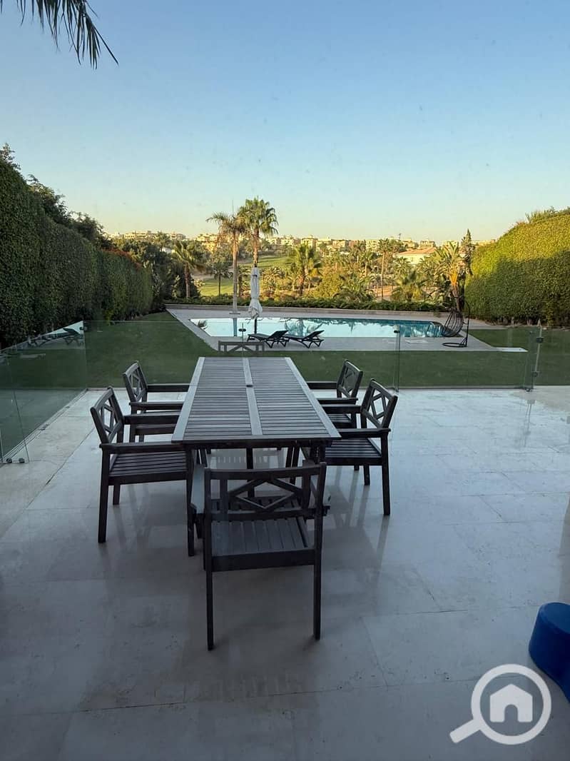 4 WhatsApp Image 2026-01-04 at 3.31. 31 PM (1). jpeg