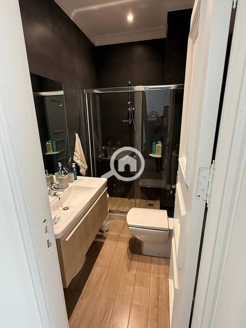 5 WhatsApp Image 2026-01-04 at 3.31. 42 PM. jpeg