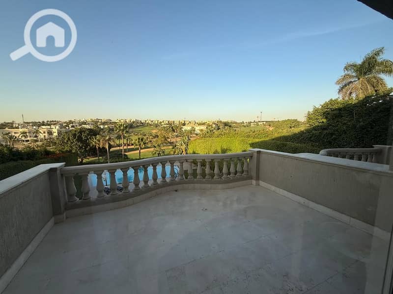 7 WhatsApp Image 2026-01-04 at 3.31. 41 PM (1). jpeg