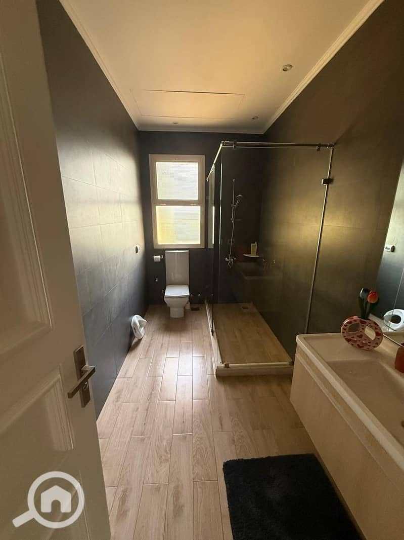 8 WhatsApp Image 2026-01-04 at 3.31. 41 PM. jpeg