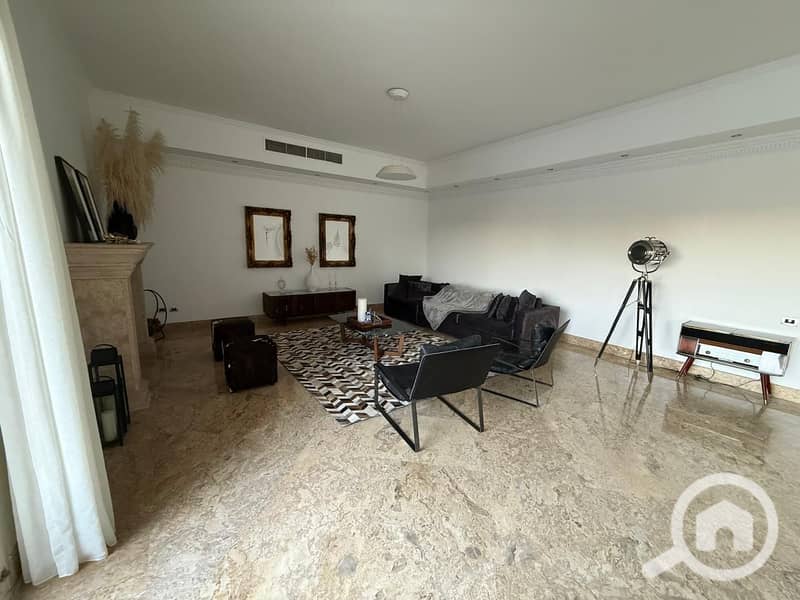 9 WhatsApp Image 2026-01-04 at 3.31. 38 PM (1). jpeg