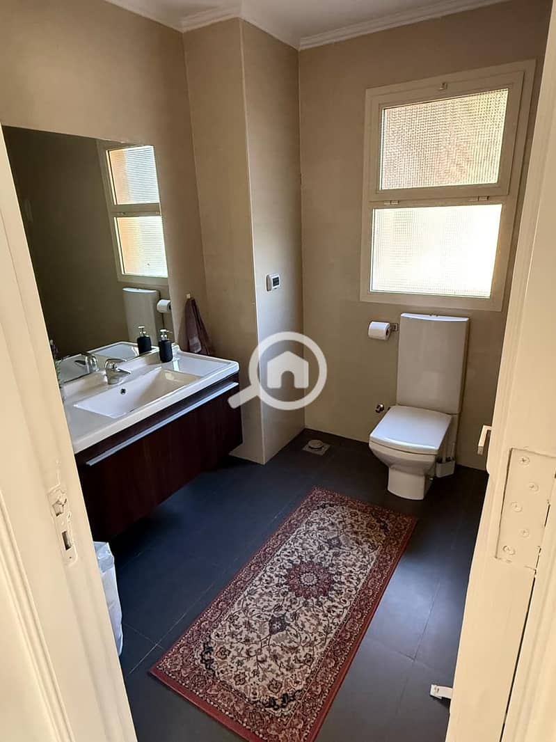 10 WhatsApp Image 2026-01-04 at 3.31. 40 PM (3). jpeg