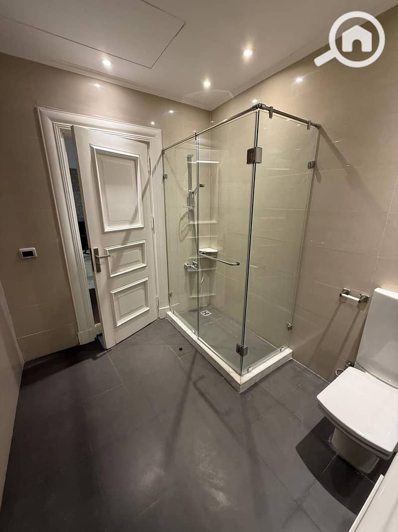 11 WhatsApp Image 2026-01-04 at 3.31. 40 PM (2). jpeg