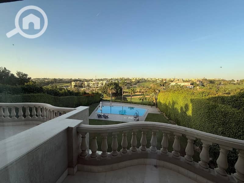 12 WhatsApp Image 2026-01-04 at 3.31. 40 PM (1). jpeg