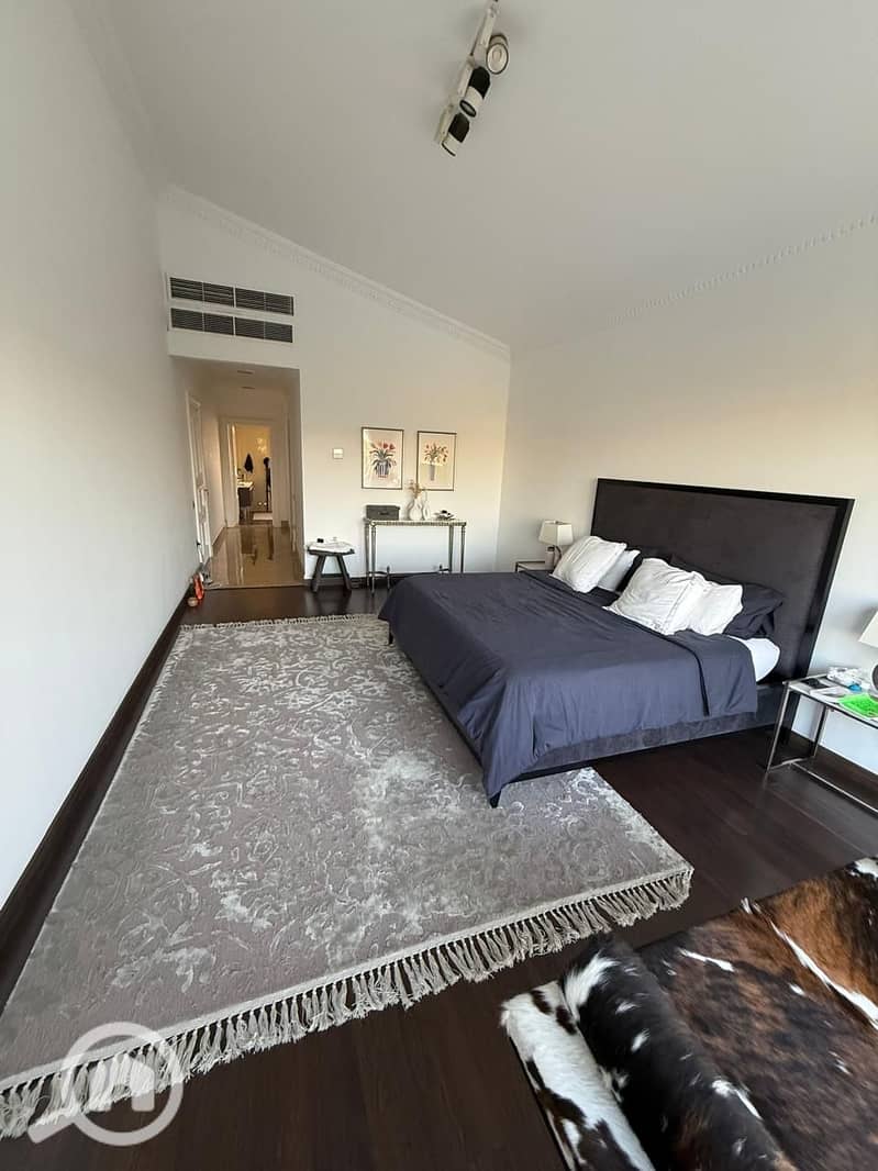 13 WhatsApp Image 2026-01-04 at 3.31. 40 PM. jpeg