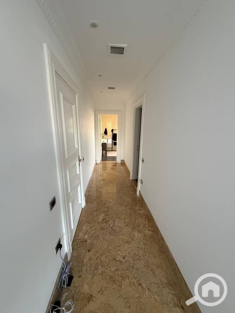 14 WhatsApp Image 2026-01-04 at 3.31. 39 PM (1). jpeg