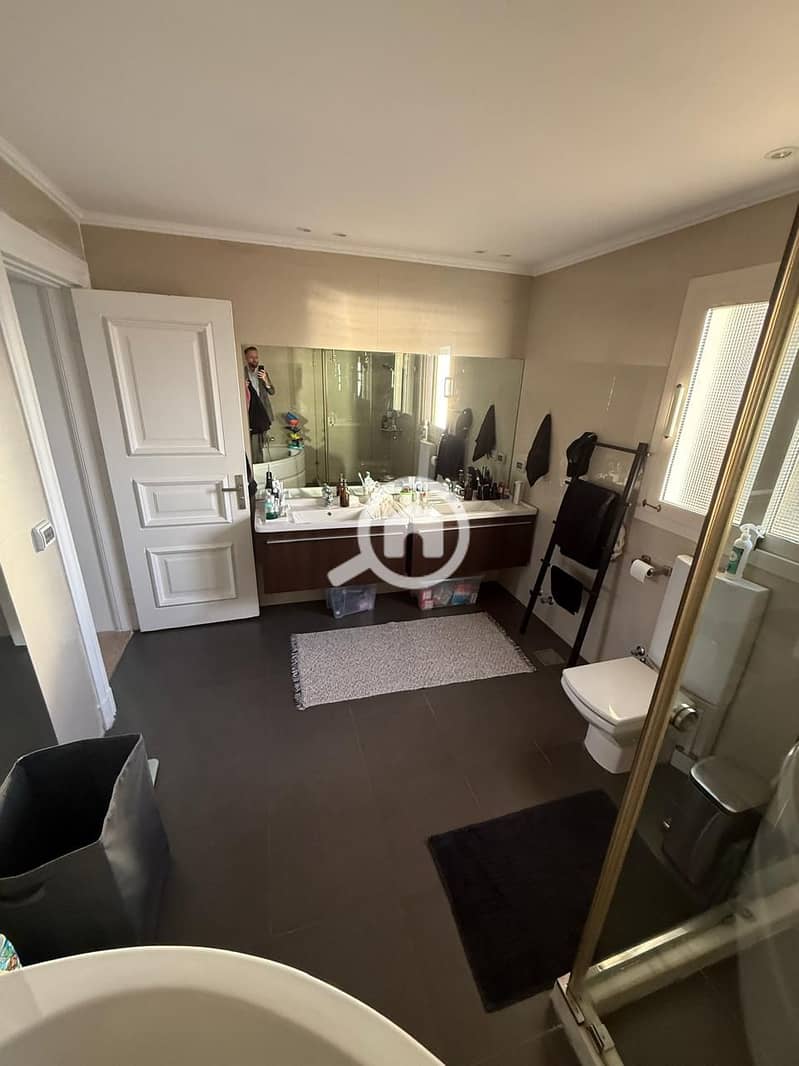 15 WhatsApp Image 2026-01-04 at 3.31. 39 PM. jpeg