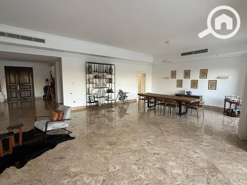 16 WhatsApp Image 2026-01-04 at 3.31. 38 PM. jpeg