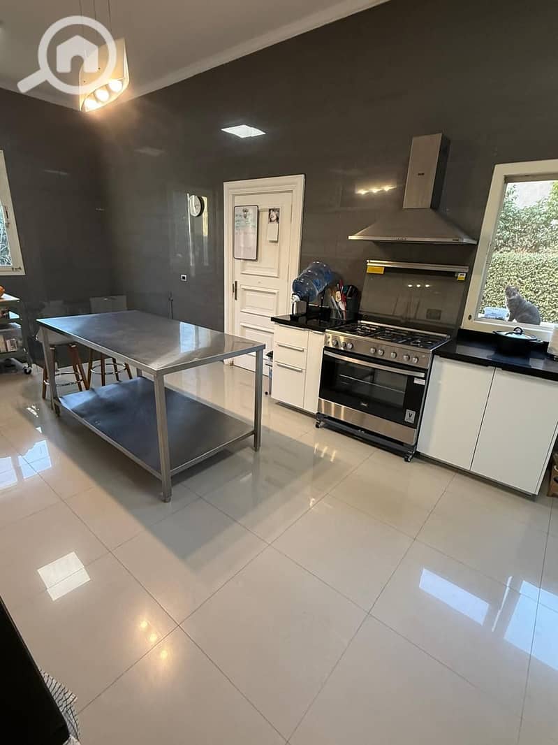 17 WhatsApp Image 2026-01-04 at 3.31. 37 PM (1). jpeg