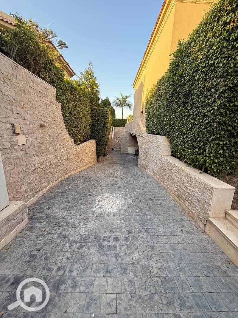 18 WhatsApp Image 2026-01-04 at 3.31. 36 PM (1). jpeg