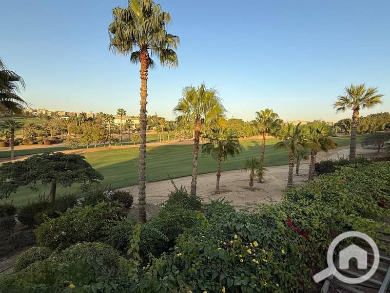 19 WhatsApp Image 2026-01-04 at 3.31. 35 PM (1). jpeg