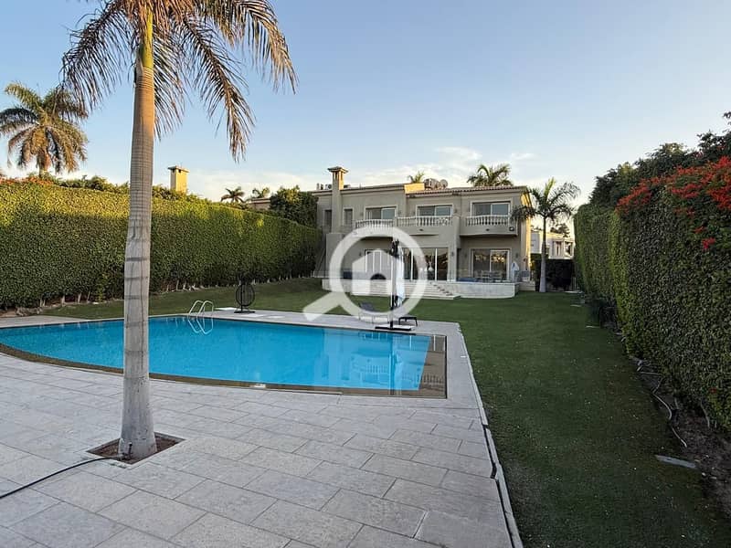 20 WhatsApp Image 2026-01-04 at 3.31. 35 PM. jpeg