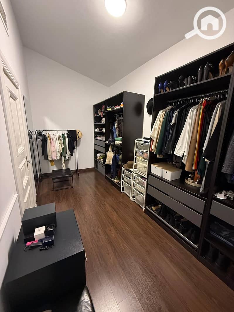 21 WhatsApp Image 2026-01-04 at 3.31. 34 PM (2). jpeg