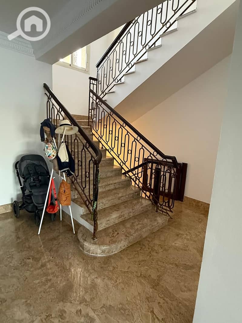 22 WhatsApp Image 2026-01-04 at 3.31. 34 PM (1). jpeg