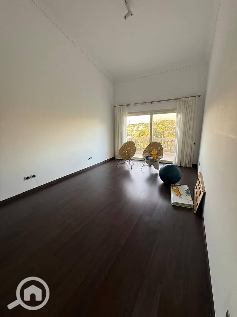 23 WhatsApp Image 2026-01-04 at 3.31. 33 PM. jpeg