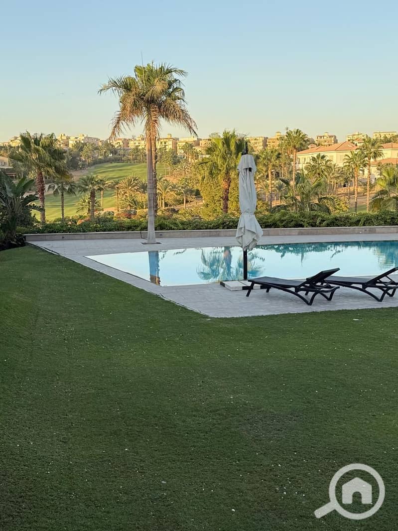 24 WhatsApp Image 2026-01-04 at 3.31. 31 PM. jpeg