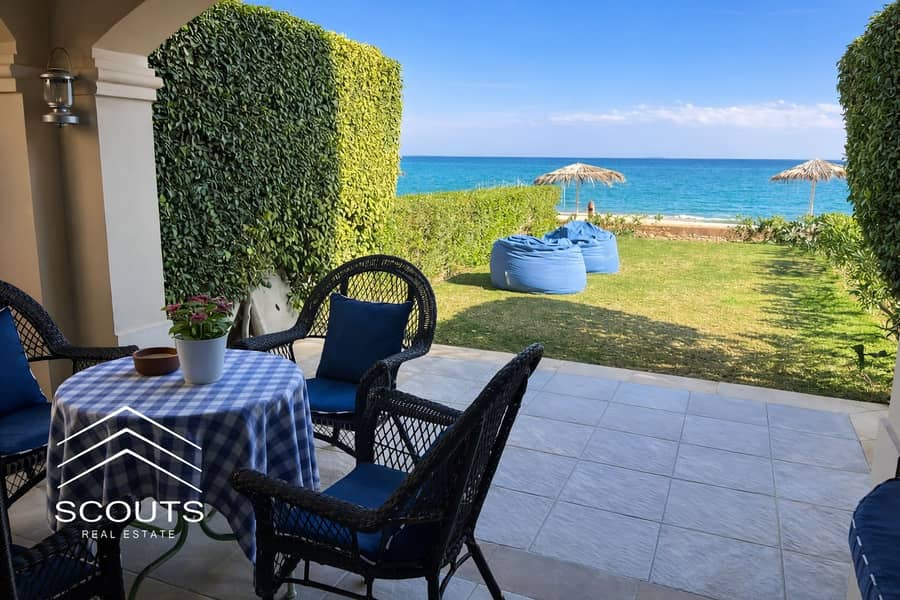 4 1E6230A1-F48B-4FA6-9C4A-D05B1FD730B8. png