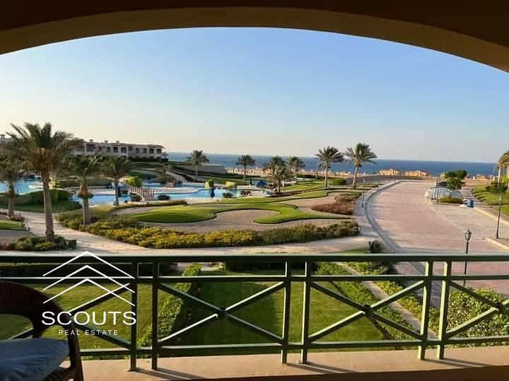 9 471191559_122240164052012320_4466365361274554281_n. jpg