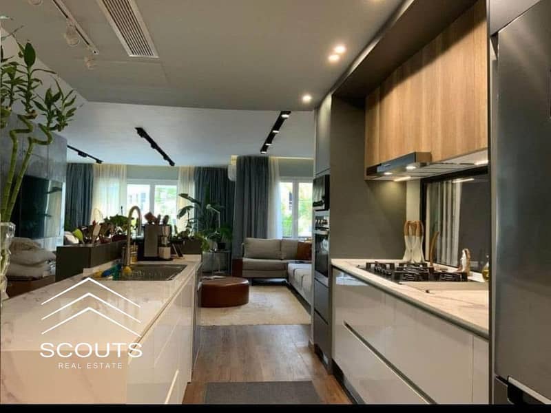 11 WhatsApp Image 2025-08-26 at 6.59. 58 PM (2). jpeg