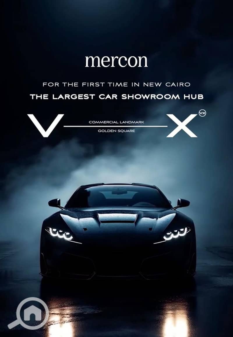 2 WhatsApp Image 2025-12-22 at 6.41. 28 PM. jpeg