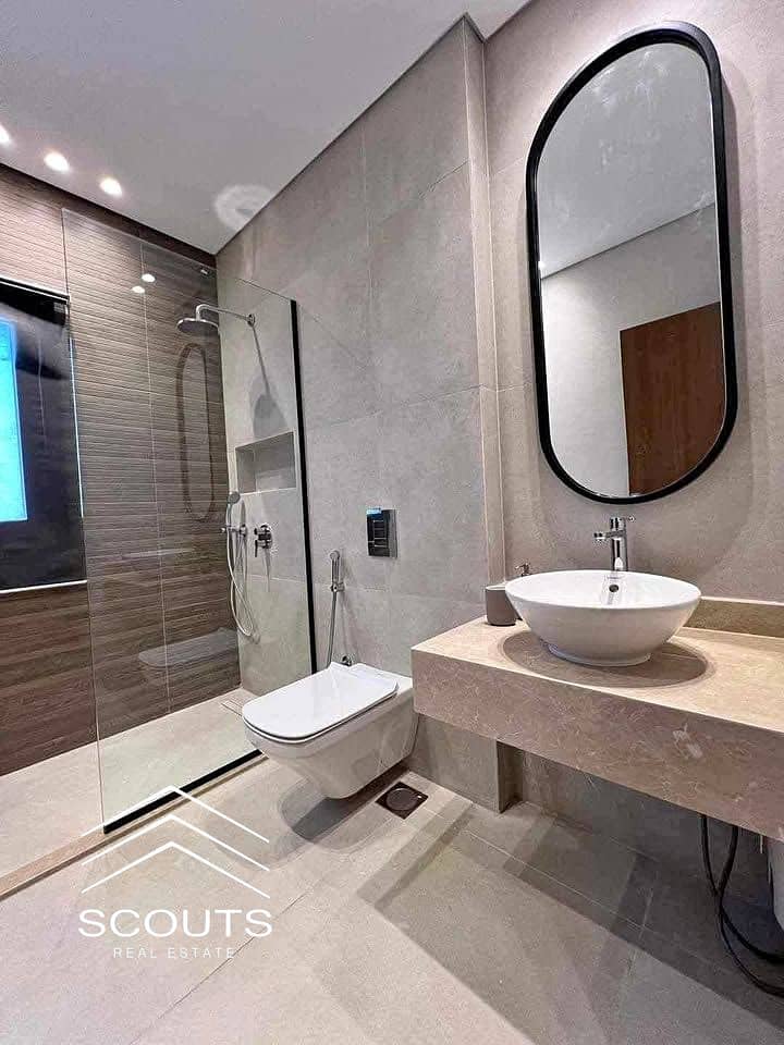 4 WhatsApp Image 2025-11-12 at 2.44. 17 PM (2). jpeg