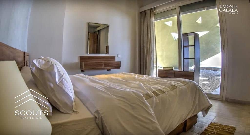 13 47525bd0-aa45-4b97-b5bd-d93df8187c86. jpg