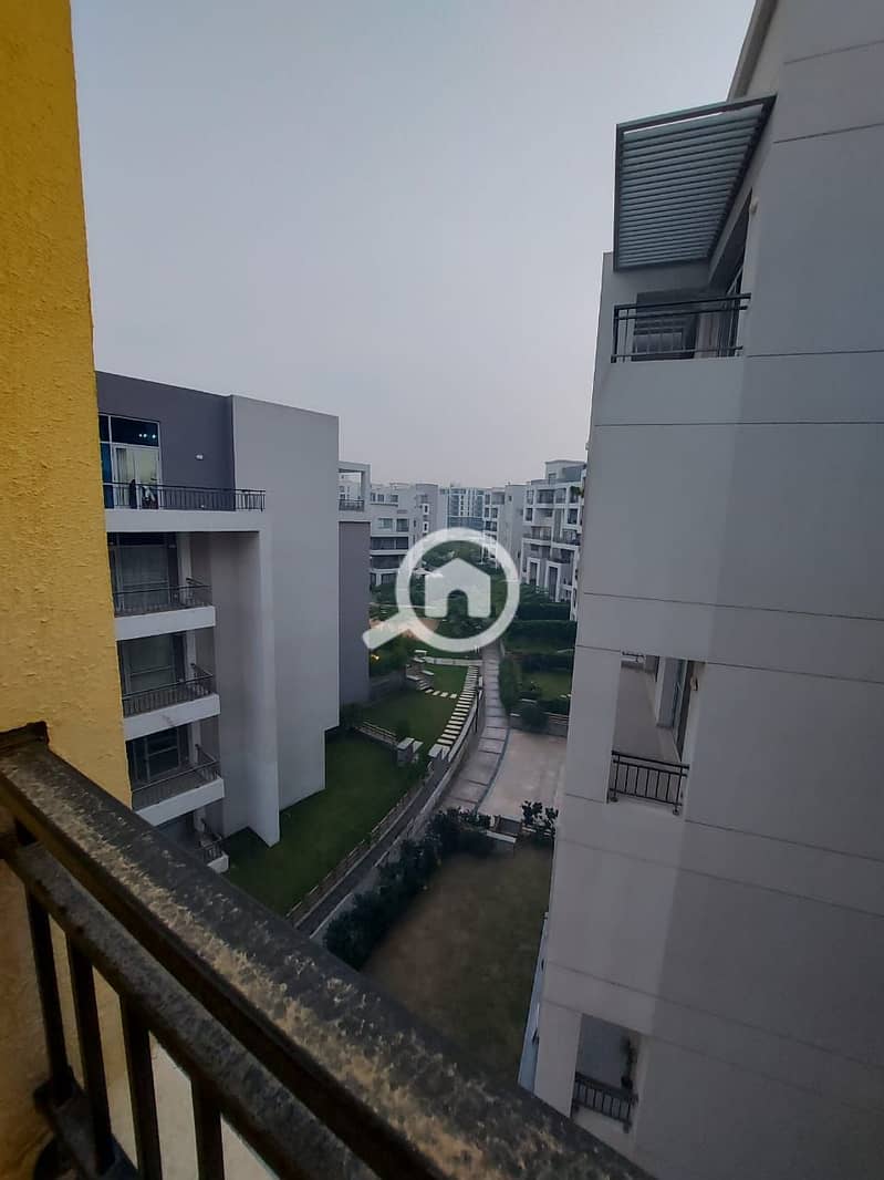 5 WhatsApp Image 2026-01-04 at 4.33. 32 PM. jpeg