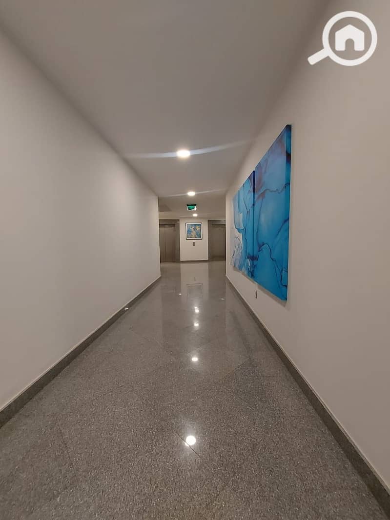 6 WhatsApp Image 2026-01-04 at 4.33. 31 PM (2). jpeg