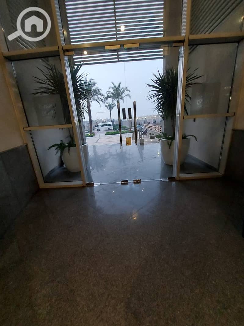 7 WhatsApp Image 2026-01-04 at 4.33. 31 PM (1). jpeg