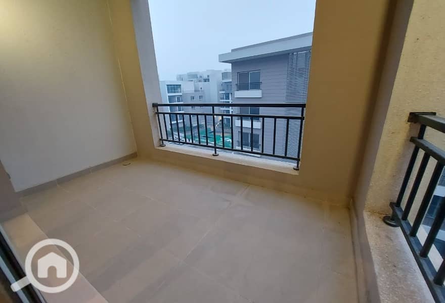 8 WhatsApp Image 2026-01-04 at 4.33. 31 PM. jpeg