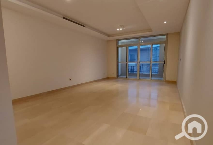 9 WhatsApp Image 2026-01-04 at 4.33. 30 PM (3). jpeg