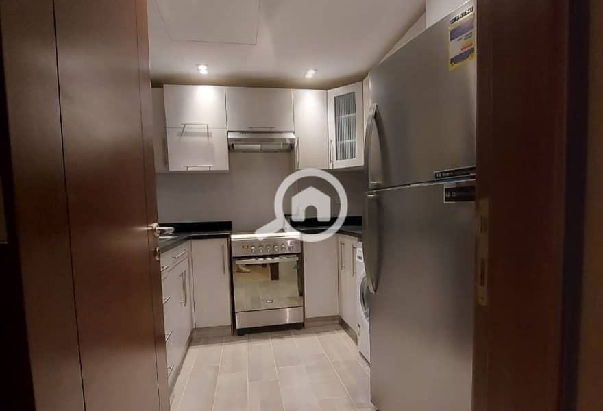 10 WhatsApp Image 2026-01-04 at 4.33. 30 PM (2). jpeg