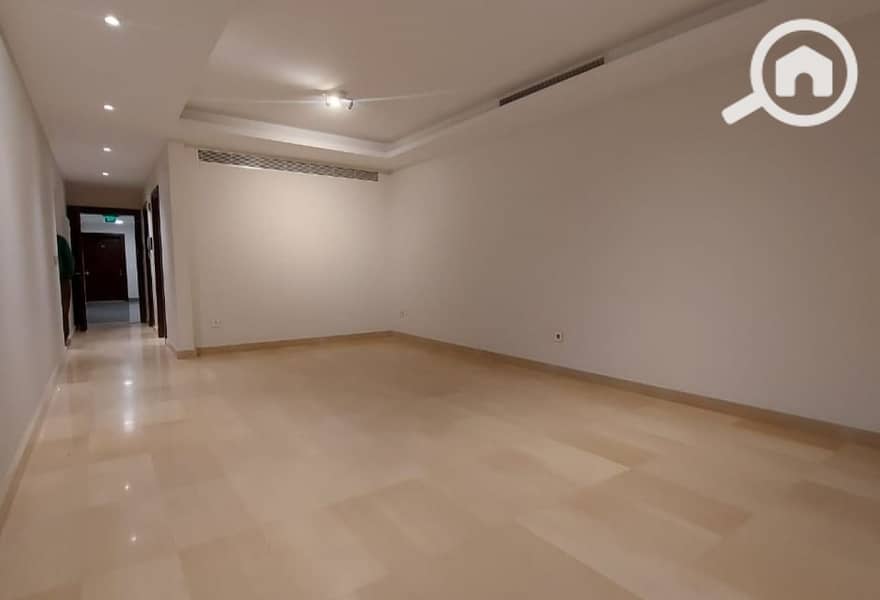 11 WhatsApp Image 2026-01-04 at 4.33. 30 PM (1). jpeg